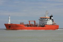 Thumbnail Image for Elsa Essberger