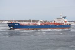 Thumbnail Image for Marvea