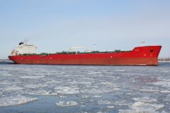 Thumbnail Image for Venice