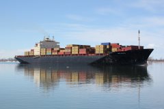 Thumbnail Image for MSC Kyoto oncontextmenu=