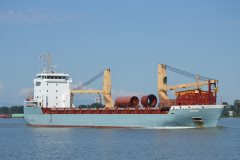 Thumbnail Image for Bremen