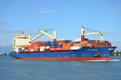 Thumbnail Image for Cap Blanche