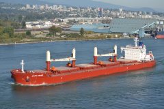 Thumbnail Image for Cape Cross