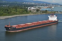 Thumbnail Image for Cape Kasos