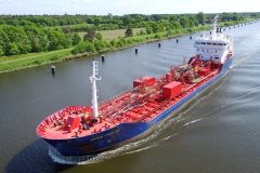 Thumbnail Image for Hanne Theresa