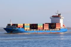 Thumbnail Image for Hanse Courage