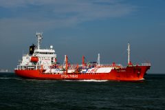 Thumbnail Image for Gas Pasha