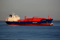 Thumbnail Image for Gaschem Rhone