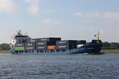 Thumbnail Image for Geest Trader