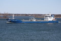 Thumbnail Image for Stella Polaris