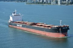 Thumbnail Image for Caravos Glory