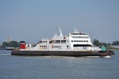 Thumbnail Image for Carrier Princess