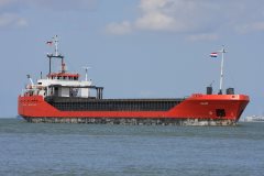 Thumbnail Image for Gerd