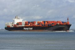 Thumbnail Image for Glasgow Express oncontextmenu=