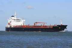 Thumbnail Image for Glenda Megan