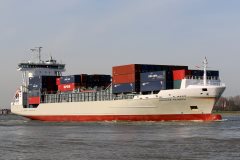 Thumbnail Image for Henneke Rambow