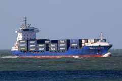 Thumbnail Image for Henrike Schepers