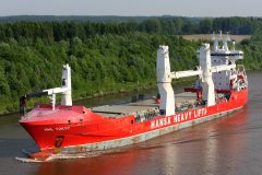 Thumbnail Image for HHL Tokyo