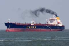 Thumbnail Image for High Seas