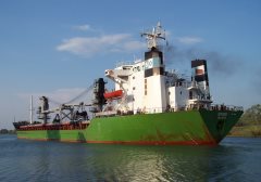 Thumbnail Image for Krios oncontextmenu=