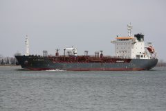 Thumbnail Image for Peter Schulte oncontextmenu=