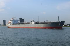 Thumbnail Image for Genuine Hercules