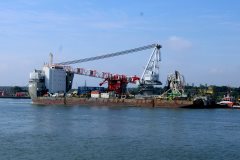 Thumbnail Image for Giant 7