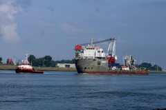 Thumbnail Image for Giant 7