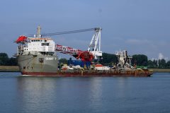 Thumbnail Image for Giant 7