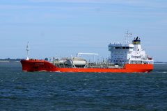 Thumbnail Image for Gioconda