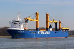 Thumbnail Image for Industrial Jazz