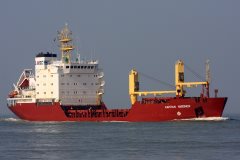 Thumbnail Image for Kapitan Mironov