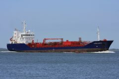 Thumbnail Image for Hanne Theresa