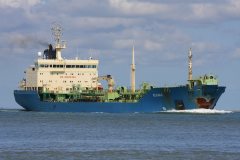 Thumbnail Image for Ice Eagle oncontextmenu=