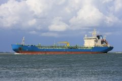 Thumbnail Image for Ierax