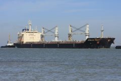 Thumbnail Image for Interlink Equity