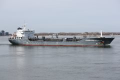 Thumbnail Image for Everhard Schulte