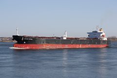 Thumbnail Image for Moonlight Venture