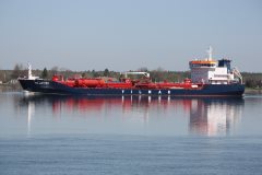 Thumbnail Image for YM Jupiter