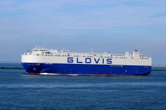 Thumbnail Image for Glovis Summit oncontextmenu=