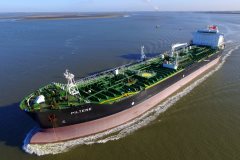 Thumbnail Image for Piltene oncontextmenu=