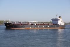 Thumbnail Image for Apollon oncontextmenu=