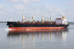 Thumbnail Image for Orient Trail oncontextmenu=