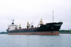 Thumbnail Image for Pira oncontextmenu=