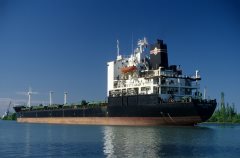 Thumbnail Image for Pomorze Zachodnie oncontextmenu=