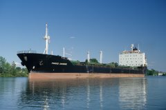 Thumbnail Image for Pomorze Zachodnie oncontextmenu=