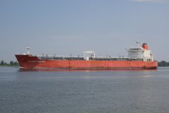 Thumbnail Image for Atlantic Pegasus oncontextmenu=