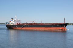 Thumbnail Image for Unique Sunshine oncontextmenu=