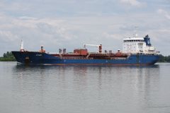 Thumbnail Image for Ayane oncontextmenu=