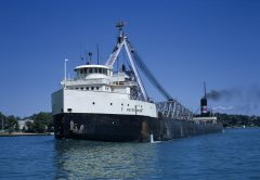 Thumbnail Image for Peter Reiss